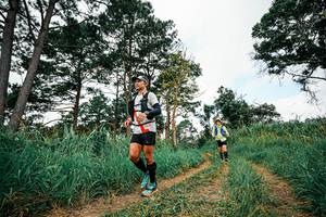 BIB: 
                            <button type="button" onclick="openModal(26037981)" class="btn btn-primary btn-sm float-right btn-popup" data-toggle="modal" data-target=".modal-high-quality">
                        <i class="fas fa-shopping-cart"></i> Add to Cart
                    </button>
                                            <button type="button" onclick="isThisMe(26037981, true)" class="btn btn-success btn-sm float-right btn-popup btn-isme hidden" data-toggle="tooltip" data-placement="bottom" title="นี่คือรูปของคุณใช่ไหม คลิกที่นี่เพื่อเอาเข้าอัลบั้ม">
                        <i class="fas fa-plus"></i> Add to album
                    </button>
                    <button type="button" onclick="isThisMe(26037981, false)" class="btn btn-warning btn-sm float-right btn-popup btn-isnotme hidden">
                        <i class="fas fa-ban"></i> Remove from album
                    </button>